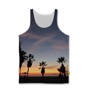 Original photo by Gabriel Kunz.